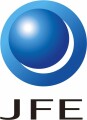 /posao/logo/jfe4c symbol_v69125aa9f3eb21a23f9a50126e9f3877.jpg